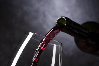 Profesjonalne degustacje wina – jak się do nich przygotować?